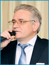 Українська компанія Proxima Research працює на рф під час війни?