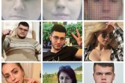 Дімітрій Циргаія та його мама Лали Шенгелія вкрали у пенсіонерів 70 млн, працюють на росію та чистять Google від негативу