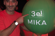 Міка Фаталов Error: впливовий кварталівець став резидентом Полінезії, його племінниця тусує у Франції, його брат веде бізнес з болгарським агентом спецслужб