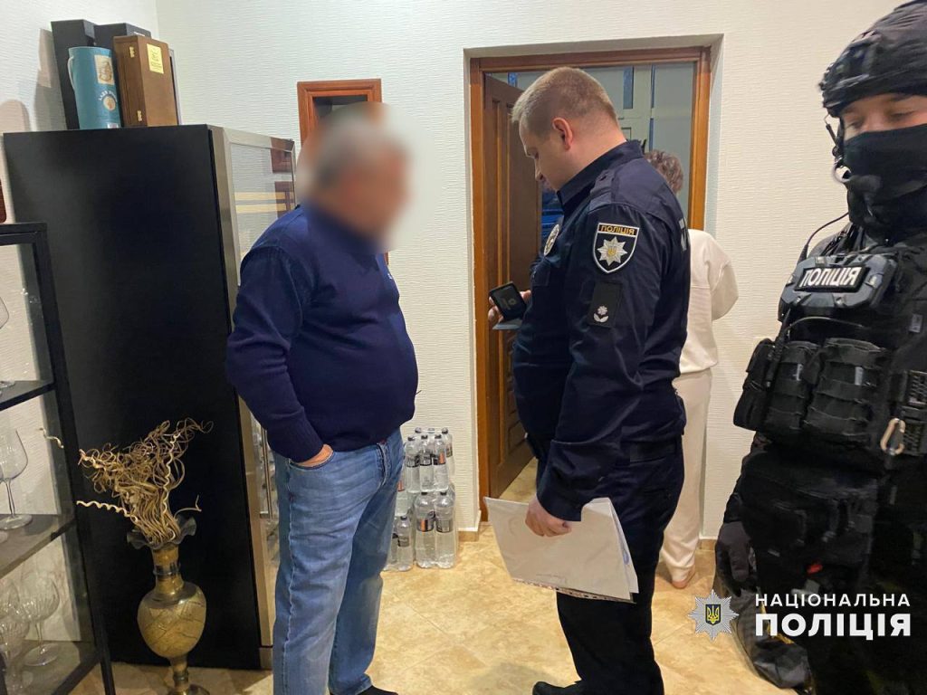 Афера на 10 млг доларів у Міноборони: радник Резнікова Роман Баликін вступив у змову з міжнародним шахраєм і колишнім зятем Кучми