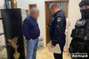Афера на 10 млг доларів у Міноборони: радник Резнікова Роман Баликін вступив у змову з міжнародним шахраєм і колишнім зятем Кучми