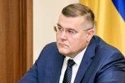 Екскерівник ДП «Східний ГЗК» Сергій Шовгеля приховав вартість авто за 4,67 млн гривень